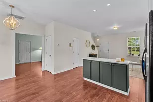 7318 Green Park Trail, Whitsett, NC 27377 - Photo 12