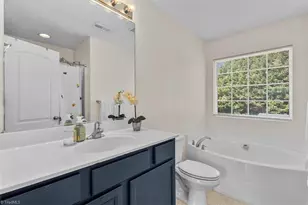 7318 Green Park Trail, Whitsett, NC 27377 - Photo 24