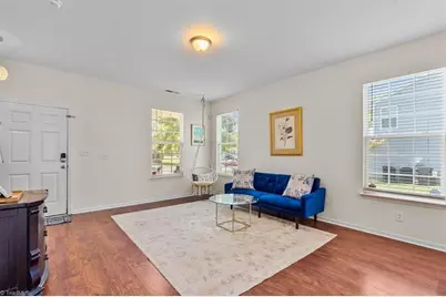 7318 Green Park Trail, Whitsett, NC 27377 - Photo 6