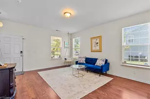 7318 Green Park Trail, Whitsett, NC 27377 - Photo 6