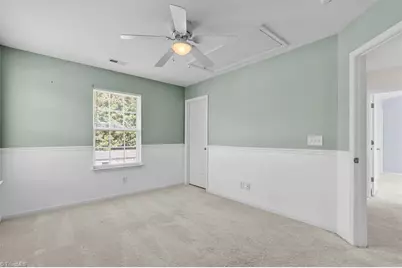 7318 Green Park Trail, Whitsett, NC 27377 - Photo 26