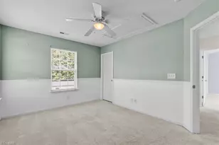 7318 Green Park Trail, Whitsett, NC 27377 - Photo 26