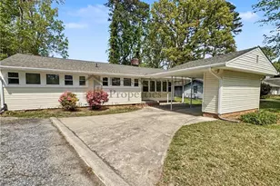 2210 Friendly Ave, Greensboro, NC 27403 - Photo 1