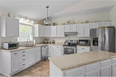 2109 Kello Drive, Greensboro, NC 27455 - Photo 12