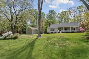 2109 Kello Dr, Greensboro, NC 27455 - Photo 2