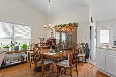 2109 Kello Drive, Greensboro, NC 27455 - Photo 10