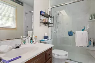 2109 Kello Dr, Greensboro, NC 27455 - Photo 18