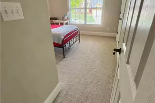 212 Oakmont Park Ct, Kernersville, NC 27284 - Photo 26