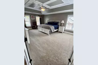 212 Oakmont Park Court, Kernersville, NC 27284 - Photo 18