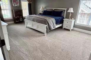 212 Oakmont Park Ct, Kernersville, NC 27284 - Photo 18