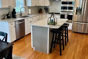 212 Oakmont Park Ct, Kernersville, NC 27284 - Photo 14