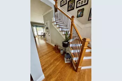 212 Oakmont Park Court, Kernersville, NC 27284 - Photo 36