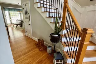 212 Oakmont Park Ct, Kernersville, NC 27284 - Photo 36