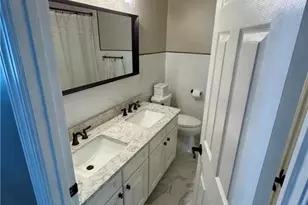 212 Oakmont Park Ct, Kernersville, NC 27284 - Photo 24