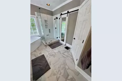 212 Oakmont Park Court, Kernersville, NC 27284 - Photo 20