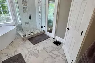 212 Oakmont Park Ct, Kernersville, NC 27284 - Photo 20