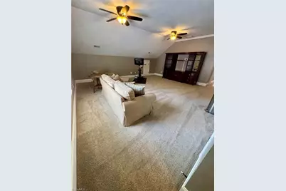 212 Oakmont Park Court, Kernersville, NC 27284 - Photo 30