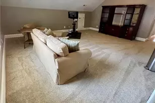 212 Oakmont Park Ct, Kernersville, NC 27284 - Photo 30