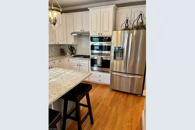 212 Oakmont Park Court, Kernersville, NC 27284 - Photo 16