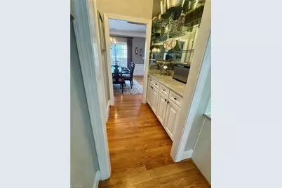 212 Oakmont Park Court, Kernersville, NC 27284 - Photo 12