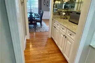 212 Oakmont Park Ct, Kernersville, NC 27284 - Photo 12