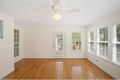 6680 Elm Hill Drive, Clemmons, NC 27012 - Photo 34