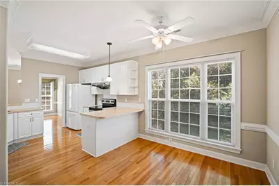6680 Elm Hill Drive, Clemmons, NC 27012 - Photo 16