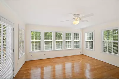 6680 Elm Hill Drive, Clemmons, NC 27012 - Photo 32