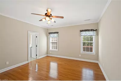 6680 Elm Hill Drive, Clemmons, NC 27012 - Photo 24