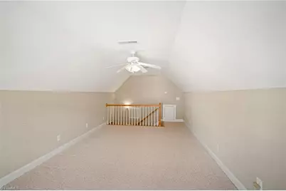 6680 Elm Hill Drive, Clemmons, NC 27012 - Photo 36