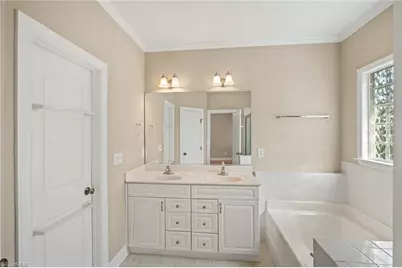 6680 Elm Hill Drive, Clemmons, NC 27012 - Photo 26