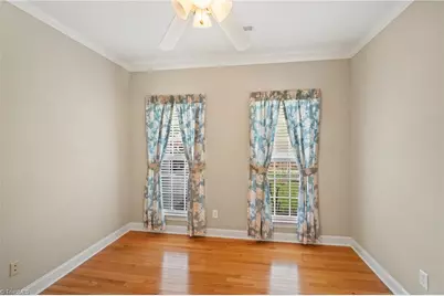 6680 Elm Hill Drive, Clemmons, NC 27012 - Photo 28