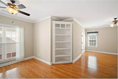 6680 Elm Hill Drive, Clemmons, NC 27012 - Photo 20
