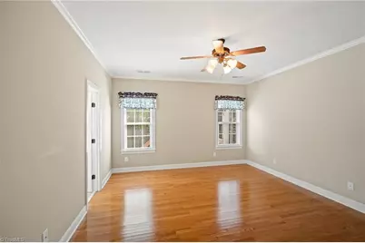 6680 Elm Hill Drive, Clemmons, NC 27012 - Photo 18