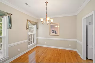 6680 Elm Hill Drive, Clemmons, NC 27012 - Photo 14