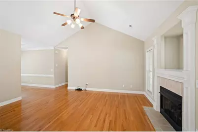 6680 Elm Hill Drive, Clemmons, NC 27012 - Photo 6
