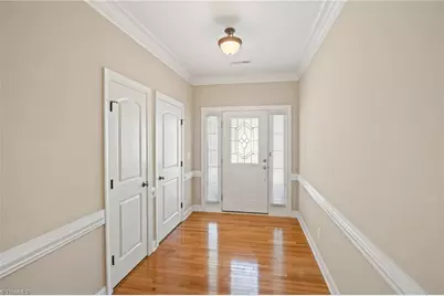 6680 Elm Hill Drive, Clemmons, NC 27012 - Photo 4