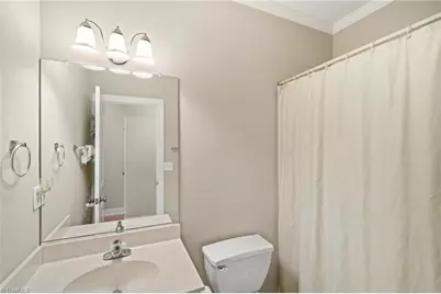 6680 Elm Hill Drive, Clemmons, NC 27012 - Photo 30