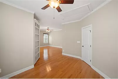 6680 Elm Hill Drive, Clemmons, NC 27012 - Photo 22