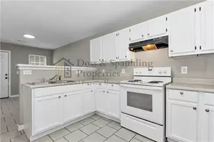 2509 Pinnix St, Greensboro, NC 27405 - Photo 6