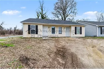 2509 Pinnix Street #B, Greensboro, NC 27405 - Photo 24