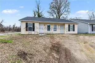 2509 Pinnix St, Greensboro, NC 27405 - Photo 24