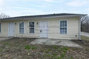 2509 Pinnix St, Greensboro, NC 27405 - Photo 22