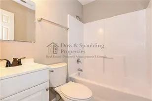 2509 Pinnix St, Greensboro, NC 27405 - Photo 12
