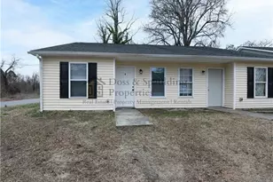 2509 Pinnix St, Greensboro, NC 27405 - Photo 2