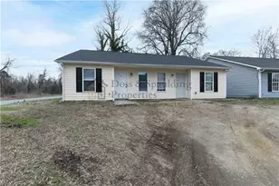 2509 Pinnix St, Greensboro, NC 27405 - Photo 1