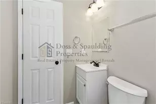 2509 Pinnix St, Greensboro, NC 27405 - Photo 14