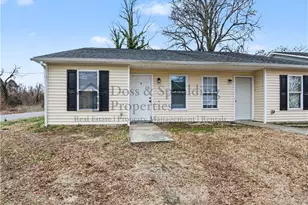 2509 Pinnix St, Greensboro, NC 27405 - Photo 2