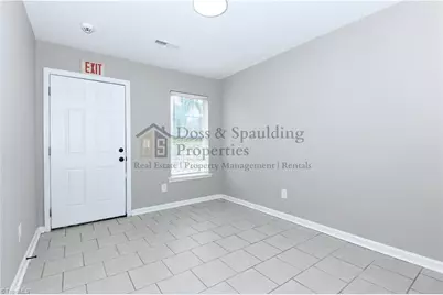 2509 Pinnix Street #B, Greensboro, NC 27405 - Photo 8
