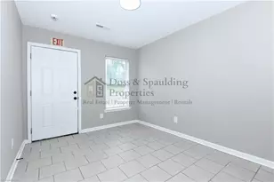 2509 Pinnix St, Greensboro, NC 27405 - Photo 8